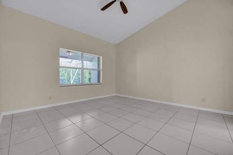 6089 Heliconia Road, Delray Beach FL - photo 18 of 33