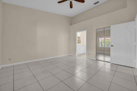 6089 Heliconia Road, Delray Beach FL - photo 15 of 33