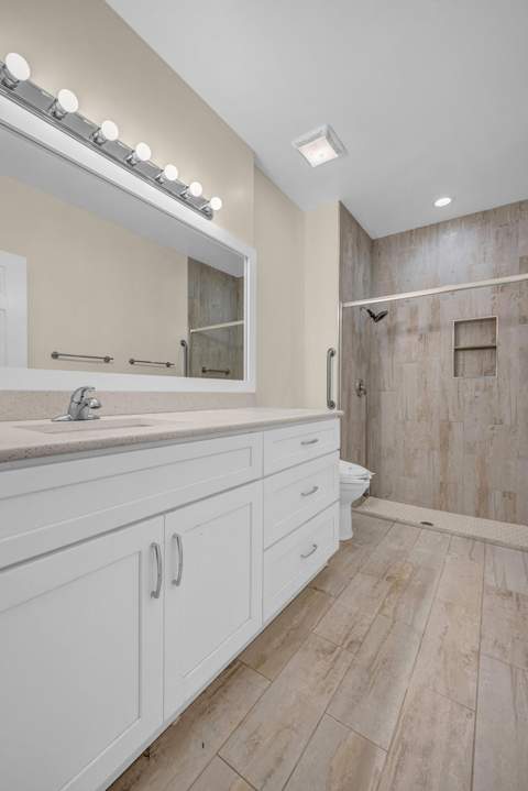 6089 Heliconia Road, Delray Beach FL - photo 16 of 33