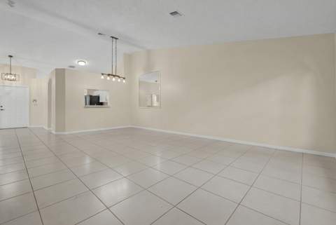 6089 Heliconia Road, Delray Beach FL - photo 11 of 33