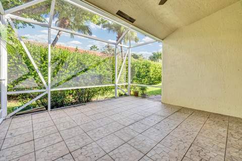 6089 Heliconia Road, Delray Beach FL - photo 23 of 33