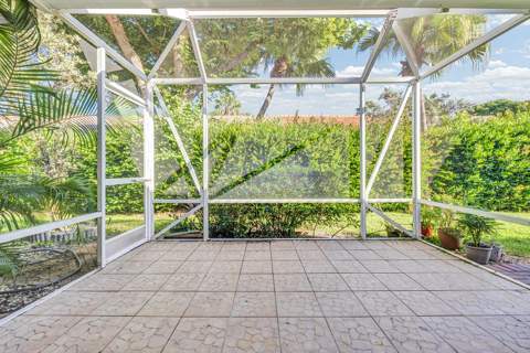 6089 Heliconia Road, Delray Beach FL - photo 24 of 33