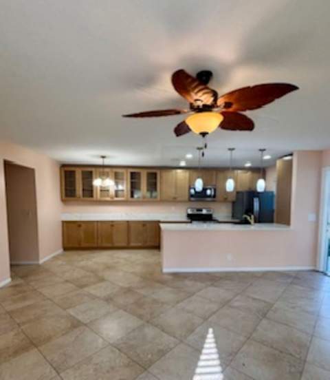 190 South Boulevard, Boynton Beach FL - photo 7 of 20