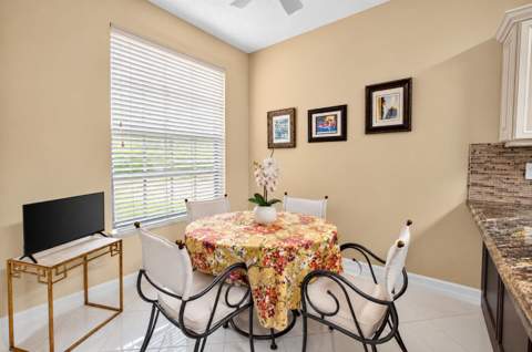 6765 Montego Bay Boulevard #C, Boca Raton FL - photo 23 of 50