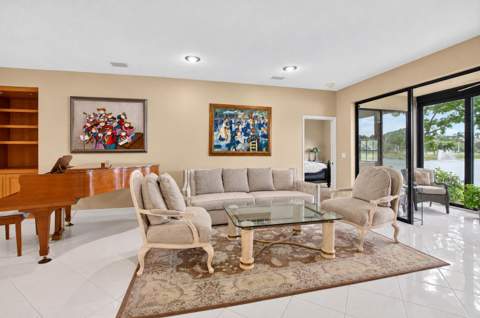 6765 Montego Bay Boulevard #C, Boca Raton FL - photo 6 of 50