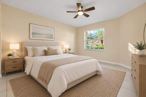 6089 Heliconia Road, Delray Beach FL - photo 14 of 33
