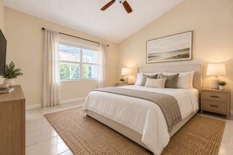 6089 Heliconia Road, Delray Beach FL - photo 19 of 33