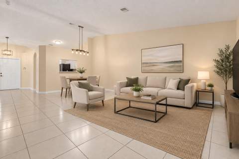 6089 Heliconia Road, Delray Beach FL - photo 12 of 33