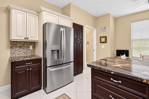 6765 Montego Bay Boulevard #C, Boca Raton FL - photo 19 of 50