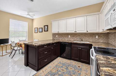 6765 Montego Bay Boulevard #C, Boca Raton FL - photo 20 of 50