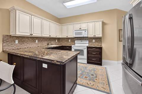 6765 Montego Bay Boulevard #C, Boca Raton FL - photo 21 of 50