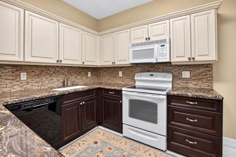 6765 Montego Bay Boulevard #C, Boca Raton FL - photo 22 of 50