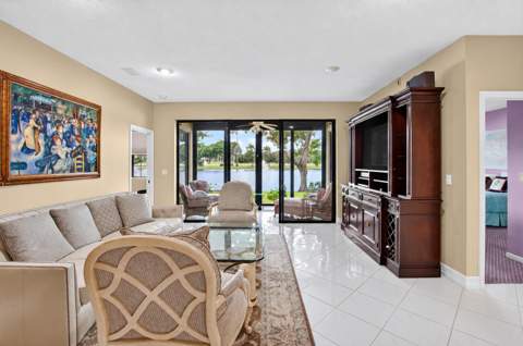 6765 Montego Bay Boulevard #C, Boca Raton FL - photo 9 of 50