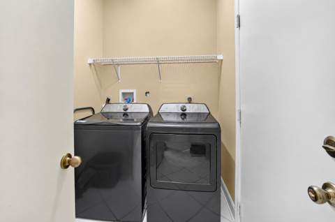 6765 Montego Bay Boulevard #C, Boca Raton FL - photo 24 of 50