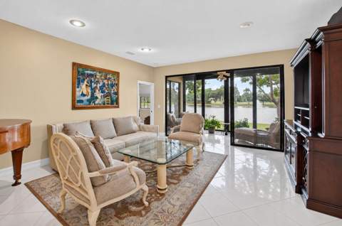 6765 Montego Bay Boulevard #C, Boca Raton FL - photo 10 of 50