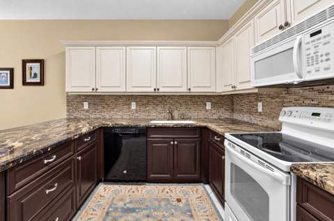6765 Montego Bay Boulevard #C, Boca Raton FL - photo 18 of 50