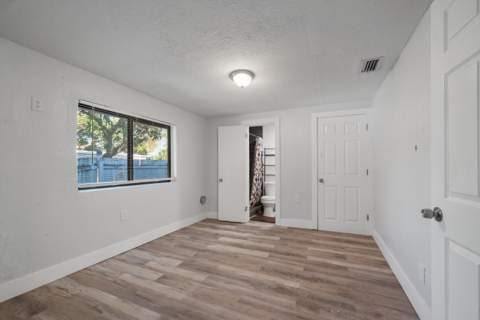 836 SW 13th Court, Pompano Beach FL - photo 10 of 37