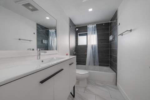 836 SW 13th Court, Pompano Beach FL - photo 13 of 37