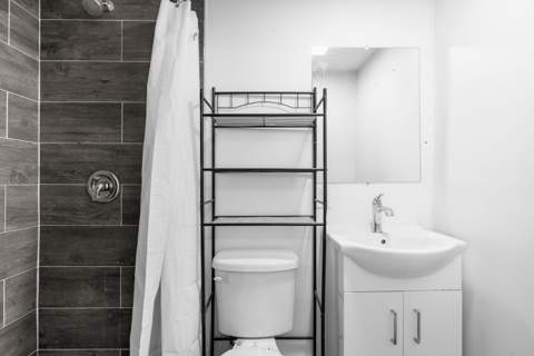 836 SW 13th Court, Pompano Beach FL - photo 15 of 37