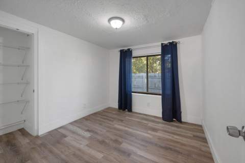 836 SW 13th Court, Pompano Beach FL - photo 16 of 37