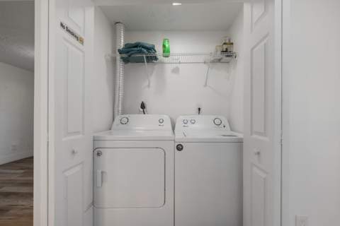 836 SW 13th Court, Pompano Beach FL - photo 17 of 37