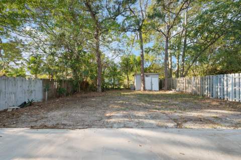 836 SW 13th Court, Pompano Beach FL - photo 21 of 37