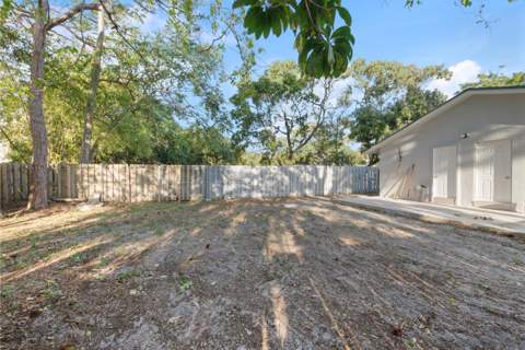 836 SW 13th Court, Pompano Beach FL - photo 22 of 37