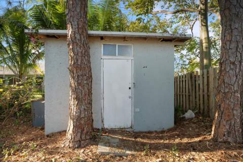 836 SW 13th Court, Pompano Beach FL - photo 23 of 37