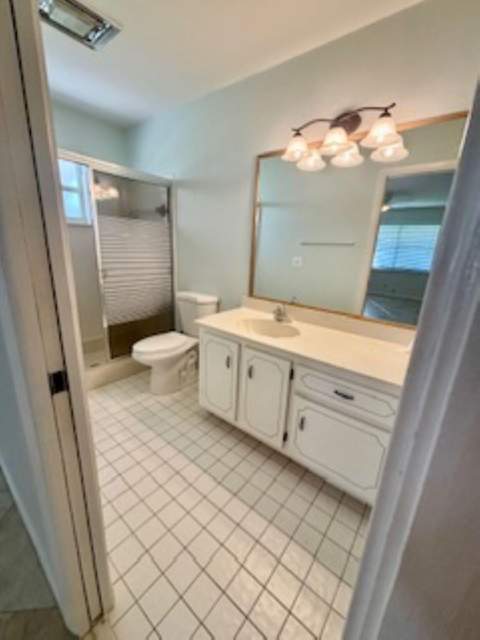 190 South Boulevard, Boynton Beach FL - photo 17 of 20