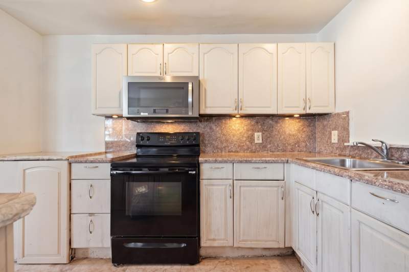 3 bedroom Single Family Residence at 1023 N 25th Avenue, Hollywood Terrace, Hollywood — photo 5