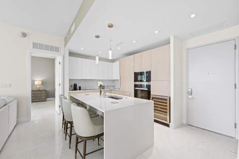 3100 N Ocean Drive #H1707, Singer Island FL - photo 24 of 79