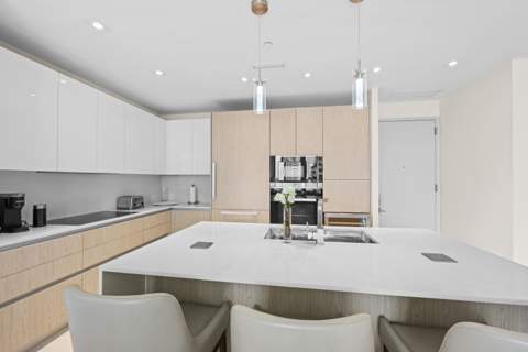 3100 N Ocean Drive #H1707, Singer Island FL - photo 23 of 79