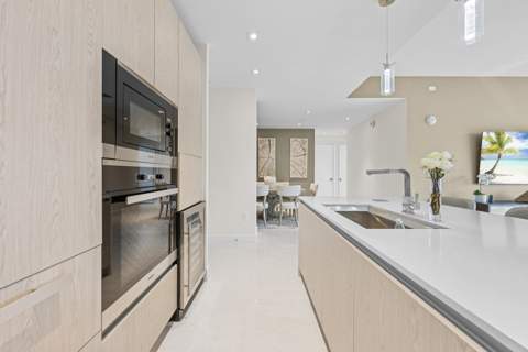 3100 N Ocean Drive #H1707, Singer Island FL - photo 21 of 79