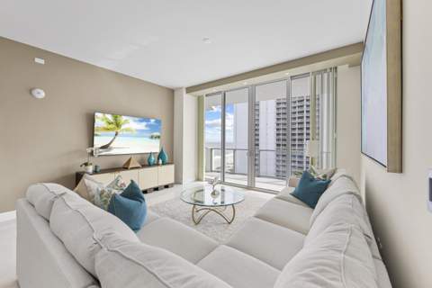 3100 N Ocean Drive #H1707, Singer Island FL - photo 8 of 79