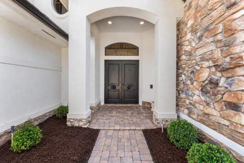 8964 Stone Pier Drive, Boynton Beach FL - photo 6 of 74