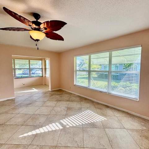 190 South Boulevard, Boynton Beach FL - photo 10 of 20