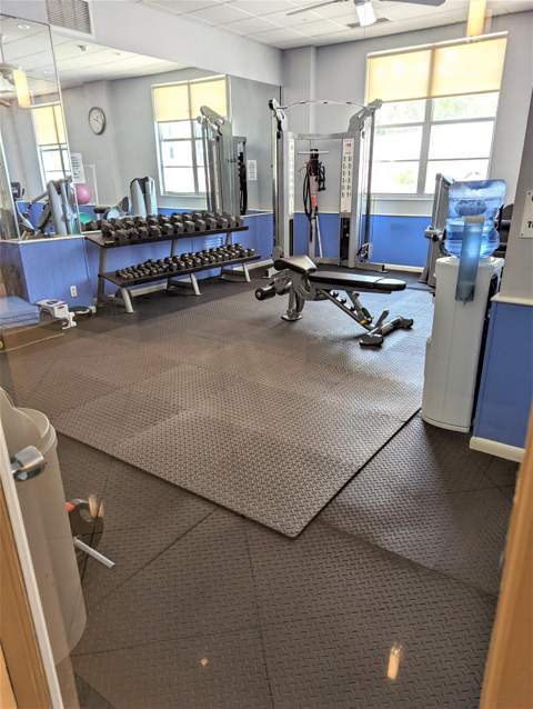 4250 Galt Ocean Drive #11J, Fort Lauderdale FL - photo 21 of 27