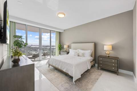 3100 N Ocean Drive #H1707, Singer Island FL - photo 11 of 79