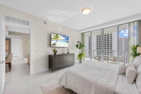 3100 N Ocean Drive #H1707, Singer Island FL - photo 12 of 79