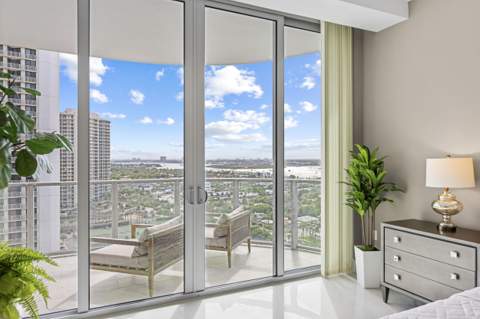 3100 N Ocean Drive #H1707, Singer Island FL - photo 13 of 79