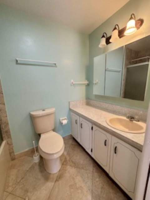 190 South Boulevard, Boynton Beach FL - photo 14 of 20