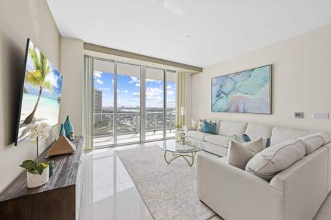 3100 N Ocean Drive #H1707, Singer Island FL - photo 14 of 79