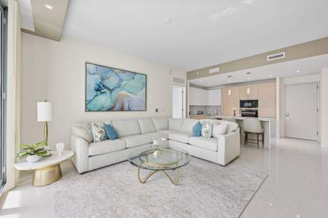 3100 N Ocean Drive #H1707, Singer Island FL - photo 19 of 79