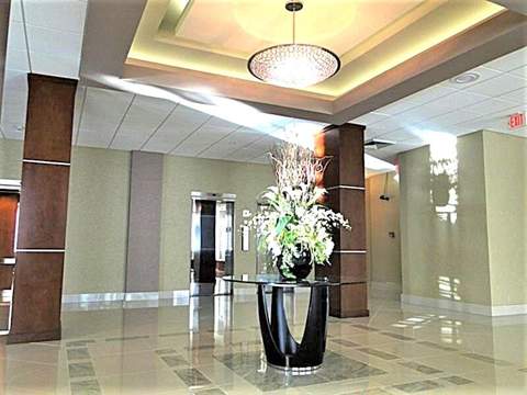 4250 Galt Ocean Drive #11J, Fort Lauderdale FL - photo 24 of 27