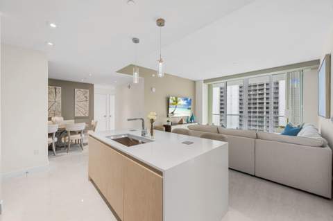 3100 N Ocean Drive #H1707, Singer Island FL - photo 17 of 79