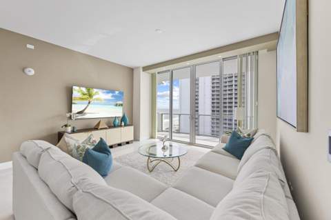3100 N Ocean Drive #H1707, Singer Island FL - photo 16 of 79