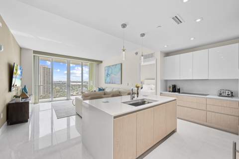 3100 N Ocean Drive #H1707, Singer Island FL - photo 18 of 79