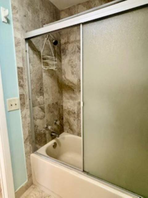 190 South Boulevard, Boynton Beach FL - photo 15 of 20