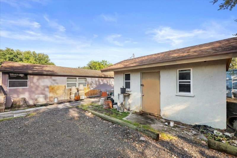 0 bedroom Single Family Residence at 3855 Tucks Road, Boynton Beach, Boynton Beach — photo 2