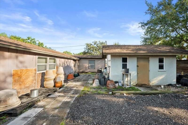 0 bedroom Single Family Residence at 3855 Tucks Road, Boynton Beach, Boynton Beach — photo 3